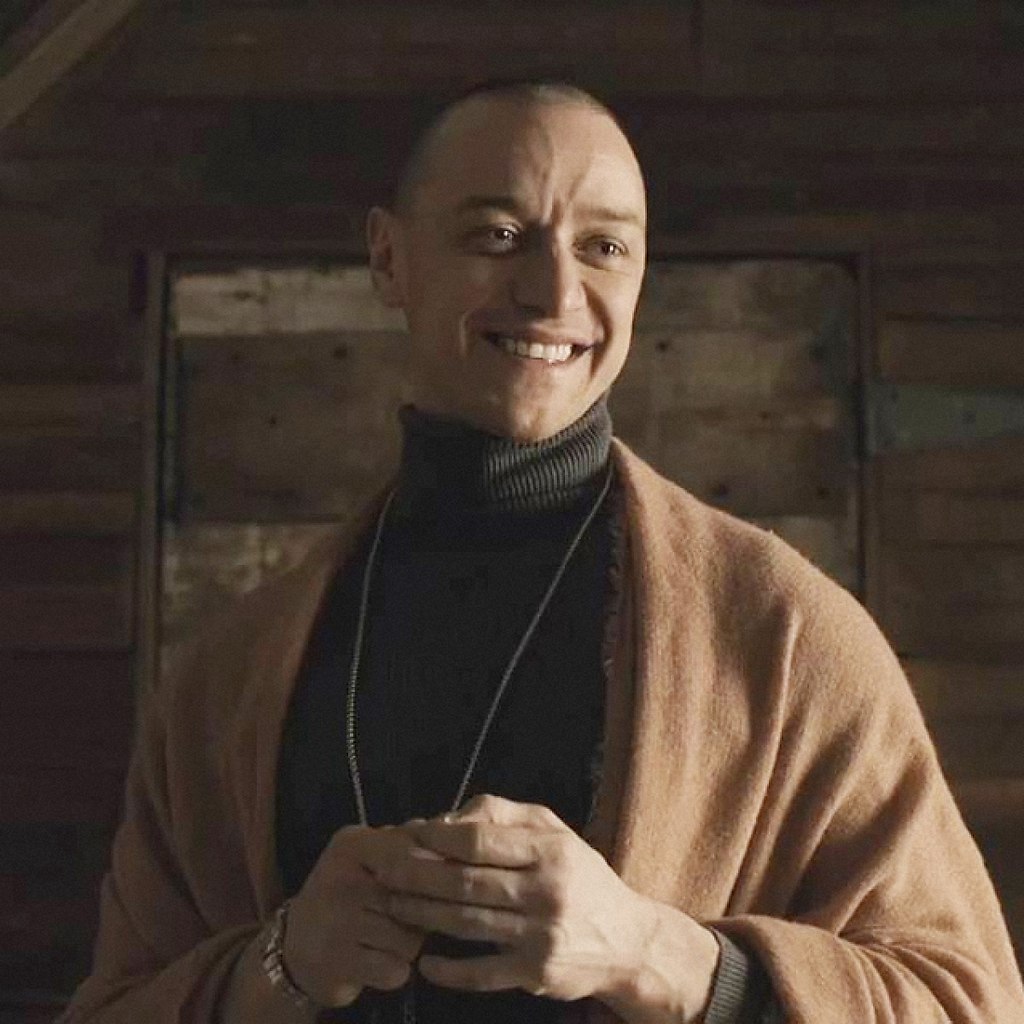 �������, �������, ������ � � ��� �� ��� ���������� ���� ��������.����� �������� ������ ���� ��� ... - 3