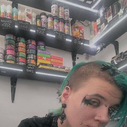 , 19, 