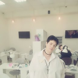 ����, ������, 53 ����