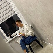 �������, 23 ����, �����