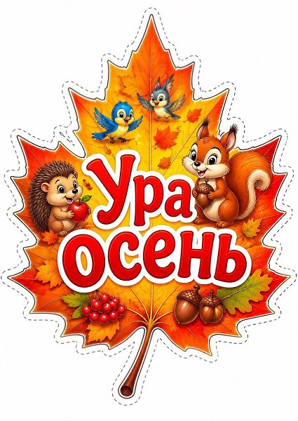 ������� ����������, ������� ������ ����������! ����� � ������� ������������ � ��� ����� ������, ��� ... - 3