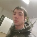 ���� �������, ����������� - ��������� 12 ������� 2023 � ������ ���� ����������