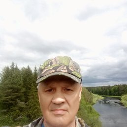 , 65, 