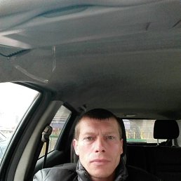 , 51, 