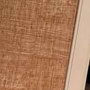 Alina, 20 ���, ������