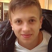 , 35 , 
