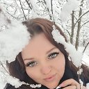 ���� �����, ���������, 38 ��� - ��������� 17 ������� 2026 � ������ ���� ����������