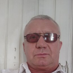 ���� ���������, �����-���������, 62 ���� - ��������� 2 ������ 2026