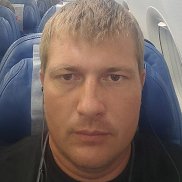 �������, 34 ����, �������