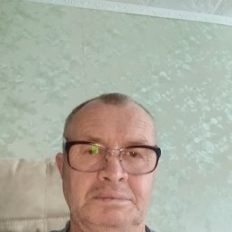 , 62 , 