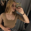 ���� ���, �����-���������, 20 ��� - ��������� 17 ������� 2025 � ������ ���� ����������