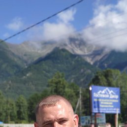 , 39 , 