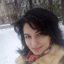 ���� ��������, ������, 47 ��� - ��������� 4 ������ 2024