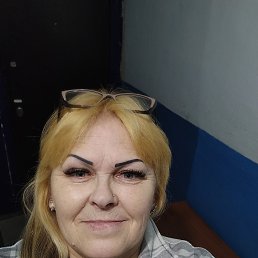 , 50, 