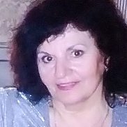 Тамара, 59 лет, Минск Тамара, 59 лет, Минск