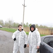 ���������, 40 ���, ��������