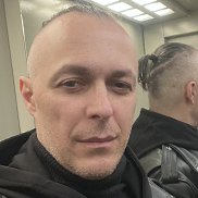 ��������, 43 ����, ������