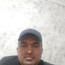 ���� ����, ������, 43 ���� - ��������� 4 ������ 2025 � ������ ���� ����������