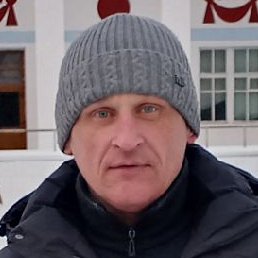 Sergey, �������, 45 ���