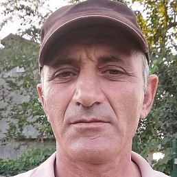 Mustafa, , 52 