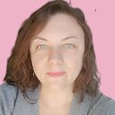 ���� ����, ������� - ��������� 14 ������� 2025 � ������ ���� ����������