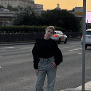 , 18 , 