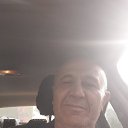 ���� ����, �����-���������, 61 ��� - ��������� 20 �������� 2025 � ������ ���� ����������