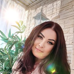 ��������, ������ ��������, 50 ���