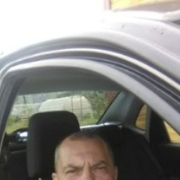 ���� ������, ������, 56 ��� - ��������� 26 ������ 2025
