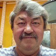, 62 , 
