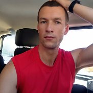 �������, 41 ���, �������