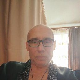 �������, 50 ���, ������-��-����