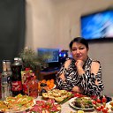 ���� ������, ��������, 50 ��� - ��������� 20 ������ 2026 � ������ ���� ����������