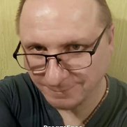 �����, 42 ����, ������