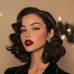 �����, 35 ���, ������