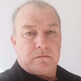 �����, ������, 51 ���