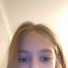 , 19, 
