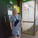 ���� ������, ��������, 62 ���� - ��������� 5 ������� 2026 � ������ ���� ����������