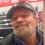 ���� ����������, 68 ���, ������