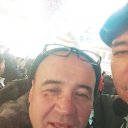 ���� ������, ������, 53 ���� - ��������� 5 ������ 2026 � ������ ���� ����������