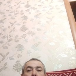 ������, 49 ���, ���