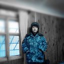 ���� // I., ����� - ��������� 14 ���� 2025 � ������ ������ ��������