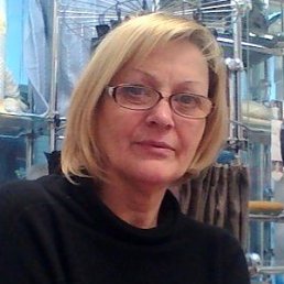 , 60, 