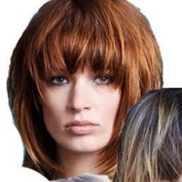 �����, ����������, 54 ����