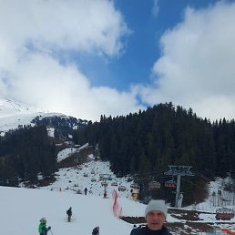 ���������, ���������, 52 ����