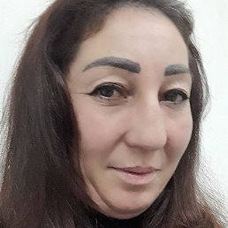 �����, ������, 47 ���