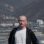 , 41 , 