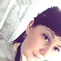 , 33, 