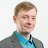  Sergey, , 42  -  3  2024