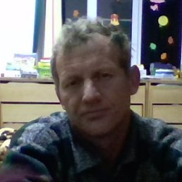 , , 49 
